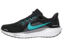 Nike Pegasus 41 Men's Shoes Black/Dusty Cactus/Grey/Wht