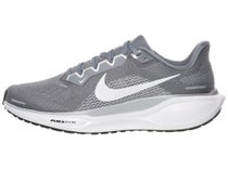 Nike Pegasus 41 Men's Shoes Cool Grey/White/Grey/Plat