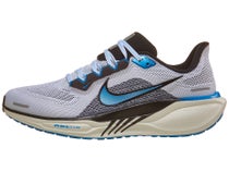 Nike Pegasus 41 Men's Shoes White/Photo Blue/Black/Sail