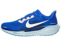 Nike Pegasus 41 Men's Shoes CM Racer Blue/Sail/Blu Void