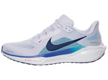 Nike Pegasus 41 Men's Shoes Ghost/Blue/Grey/Night