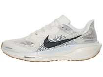 Nike Pegasus 41 Men's Shoes Sail/Anthracite/Blue/Grey