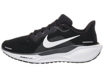 Nike Pegasus 41 Women's Shoes Black/White/Anthracite