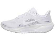 Nike Pegasus 41 Women's Shoes White/White/Pure Platinum