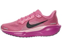 Nike Pegasus 41 Women's Shoes Cosmic Fuchsia/Off Noir