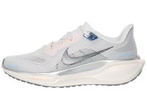 Nike Pegasus 41 Women's Shoes Photon Dust/Pewter/Sail
