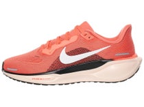 Nike Pegasus 41 Women's Shoes Magic Ember/White/Black