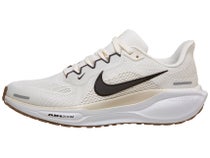 Nike Pegasus 41 Women's Shoes Sail/Black/Phantom/White