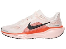 Nike Pegasus 41 Women's Shoes Phantom/Black/Red/Atm