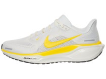 Nike Pegasus 41 Women's Shoes Sail/Light/Plat/Alibstr