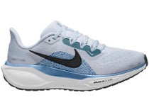 Nike Pegasus 41 Women's Shoes Blue/Black/Blue/Blue