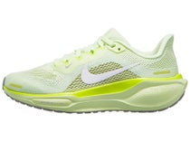 Nike Pegasus 41 Women's Shoes Barely Volt/Sail/Limelght
