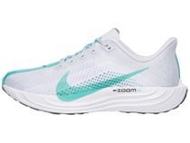 Nike Pegasus Plus Men's Shoes Platinum/Dusty Cactus