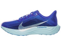 Nike Pegasus Plus Men's Shoes CM Racer Blue/Sail/Blue