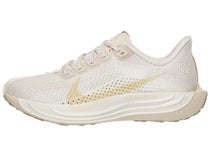 Nike Pegasus Plus Women's Shoes Lt Orewood/Milk/Sail