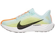 Nike Pegasus Plus Women's Shoes Glacier Blue/Blk/Lem