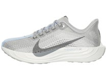 Nike Pegasus Plus Women's Shoes Photon Dust/Grey/White