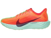 Nike Pegasus Plus Women's Shoes Crimson/Cave Purple/Lim