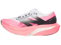 New Balance FuelCell SuperComp Elite v4 Women's Shoes P