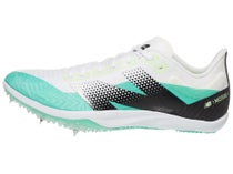 New Balance FuelCell MD500 v9 Spikes Women's CyberJa