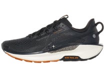 Nike Pegasus Trail 5 Men's Shoes Black/Off Noir/Monarch
