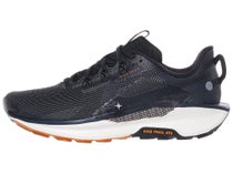 Nike Pegasus Trail 5 Women's Shoes Black/Off Noir/Ivory