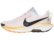 Nike Pegasus Trail 5 Women's Shoes Phantom/Black/Coral