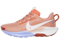 Nike Pegasus Trail 5 Women's Shoes Red/Mars/Sail/Lilac