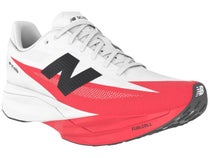 New Balance FuelCell SuperComp Elite v5 Men's Shoes Urg