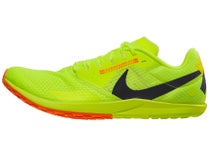 Nike Zoom Rival Waffle 6 XC Spikeless Unisex Volt/Conco