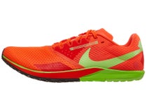 Nike Zoom Rival Waffle 6 XC Spikeless Unisex Orange/Lim