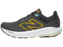 New Balance Fresh Foam X 860 v14 Men's Shoes Magnet/Lem
