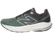 New Balance Fresh Foam X 860 v14 Men's Shoes Dk Juniper