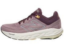 New Balance Fresh Foam X 860 v14 Women's Shoes Ice Wine