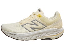 New Balance Fresh Foam X 860 v14 Women's Shoes Calcium