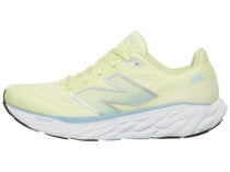 New Balance Fresh Foam X 880 v14 Men's Shoes Limelight