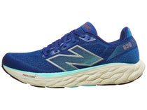 New Balance Fresh Foam X 880 v14 Men's Shoes Inkwell/Jd