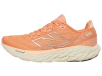 New Balance Fresh Foam X 880 v14 Women's Shoes Copper