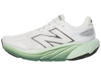 New Balance Fresh Foam X Balos v1 Women's Shoes Refl