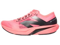 New Balance FuelCell Rebel v4 Men's Shoes Pink Energy
