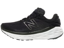 New Balance Fresh Foam X 840 v1 Men's Shoes Blacktop/Bk