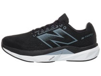 New Balance FuelCell Propel v5 Men's Shoes Black/White