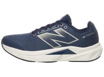 New Balance FuelCell Propel v5 Men's Shoes Navy/Grey/Wh