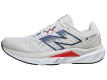 New Balance FuelCell Propel v5 Men's Shoes Linen/Navy