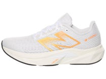 New Balance FuelCell Propel v5 Women's Shoes White/Blac