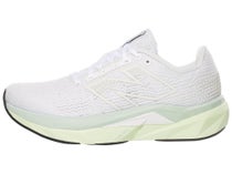 New Balance FuelCell Propel v5 Women's Shoes White/Melo