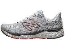 New Balance Fresh Foam 880 v11 Men's Shoes Arrowroot