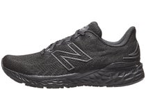 New Balance Fresh Foam 880 v11 Men's Shoes Black/Phan