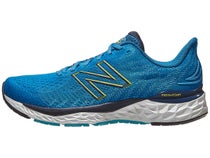 New Balance Fresh Foam 880 v11 Men's Shoes Wave/Sky