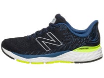 New Balance Fresh Foam 880 v11 Men's Shoes Eclipse/Heli